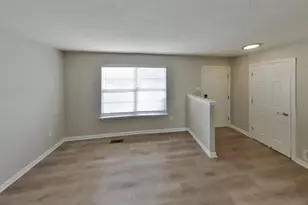 3644 Derby Shire Cir, Windsor Mill, MD 21244 - Photo 3