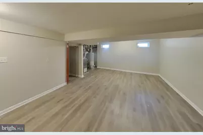 3644 Derby Shire Circle, Windsor Mill, MD 21244 - Photo 15