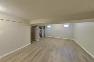 3644 Derby Shire Cir, Windsor Mill, MD 21244 - Photo 15