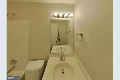 3644 Derby Shire Circle, Windsor Mill, MD 21244 - Photo 13