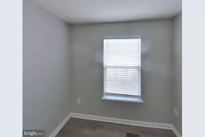 3644 Derby Shire Circle, Windsor Mill, MD 21244 - Photo 11