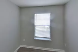 3644 Derby Shire Cir, Windsor Mill, MD 21244 - Photo 11