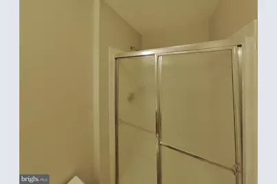 3644 Derby Shire Circle, Windsor Mill, MD 21244 - Photo 9