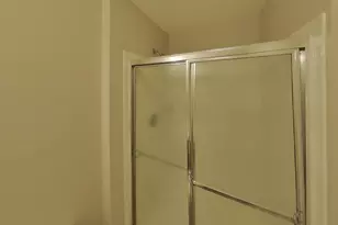 3644 Derby Shire Cir, Windsor Mill, MD 21244 - Photo 9