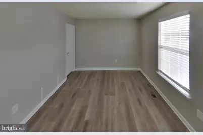 3644 Derby Shire Circle, Windsor Mill, MD 21244 - Photo 7