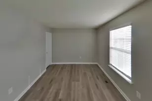 3644 Derby Shire Cir, Windsor Mill, MD 21244 - Photo 7