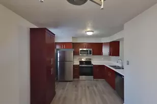 3644 Derby Shire Cir, Windsor Mill, MD 21244 - Photo 5