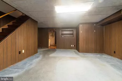 1022 Foxwood Lane, Baltimore, MD 21221 - Photo 21