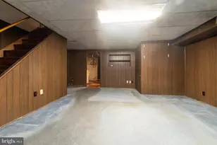 1022 Foxwood Ln, Baltimore, MD 21221 - Photo 21