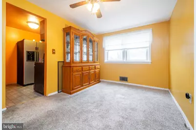 1022 Foxwood Lane, Baltimore, MD 21221 - Photo 7