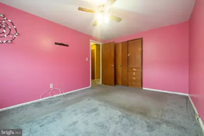 1022 Foxwood Lane, Baltimore, MD 21221 - Photo 13