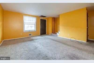 1022 Foxwood Lane, Baltimore, MD 21221 - Photo 5