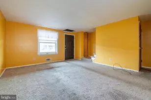 1022 Foxwood Ln, Baltimore, MD 21221 - Photo 5