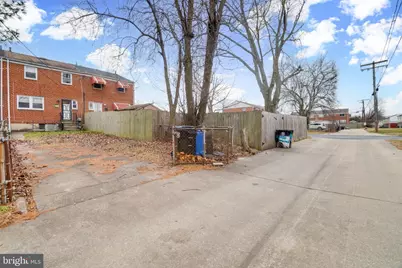 1022 Foxwood Lane, Baltimore, MD 21221 - Photo 23