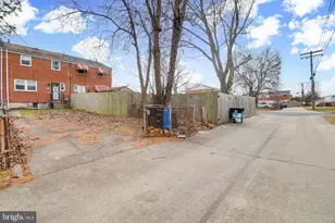1022 Foxwood Ln, Baltimore, MD 21221 - Photo 23