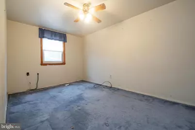 1022 Foxwood Lane, Baltimore, MD 21221 - Photo 15