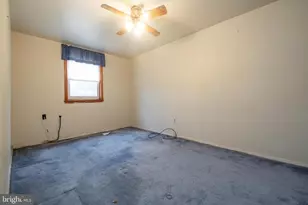 1022 Foxwood Ln, Baltimore, MD 21221 - Photo 15