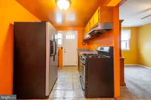 1022 Foxwood Ln, Baltimore, MD 21221 - Photo 9