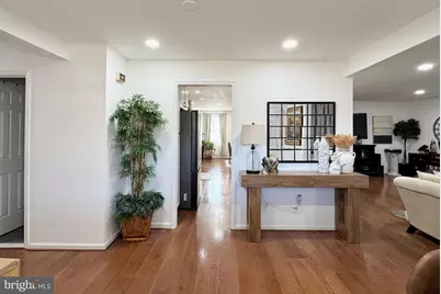 7397 New Cut Road, Kingsville, MD 21087 - Photo 9