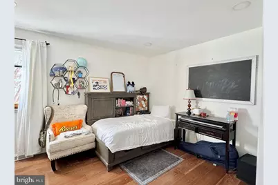 7397 New Cut Road, Kingsville, MD 21087 - Photo 23