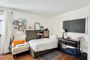 7397 New Cut Rd, Kingsville, MD 21087 - Photo 23