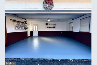 7397 New Cut Road, Kingsville, MD 21087 - Photo 41