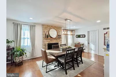 7397 New Cut Road, Kingsville, MD 21087 - Photo 17