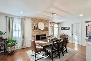 7397 New Cut Rd, Kingsville, MD 21087 - Photo 17