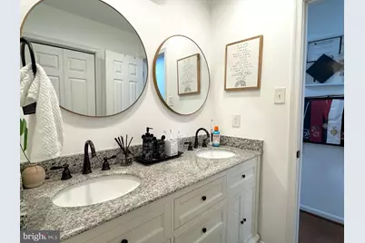 7397 New Cut Road, Kingsville, MD 21087 - Photo 29