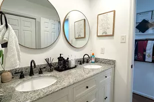 7397 New Cut Rd, Kingsville, MD 21087 - Photo 29