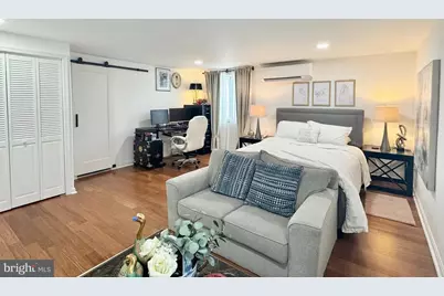 7397 New Cut Road, Kingsville, MD 21087 - Photo 19