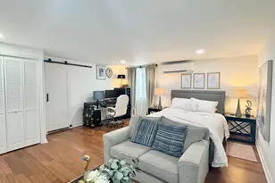 7397 New Cut Rd, Kingsville, MD 21087 - Photo 19