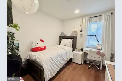 7397 New Cut Road, Kingsville, MD 21087 - Photo 25