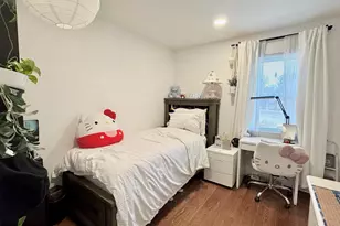 7397 New Cut Rd, Kingsville, MD 21087 - Photo 25