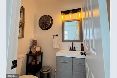 7397 New Cut Road, Kingsville, MD 21087 - Photo 31