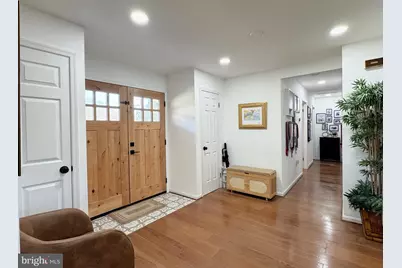 7397 New Cut Road, Kingsville, MD 21087 - Photo 7