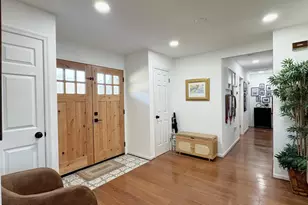 7397 New Cut Rd, Kingsville, MD 21087 - Photo 7