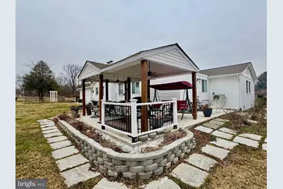 7397 New Cut Road, Kingsville, MD 21087 - Photo 37