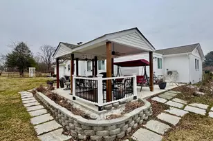 7397 New Cut Rd, Kingsville, MD 21087 - Photo 37