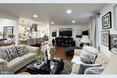 7397 New Cut Road, Kingsville, MD 21087 - Photo 11