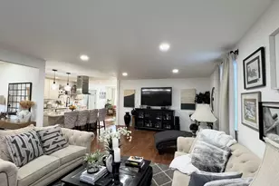 7397 New Cut Rd, Kingsville, MD 21087 - Photo 11