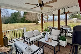 7397 New Cut Rd, Kingsville, MD 21087 - Photo 39