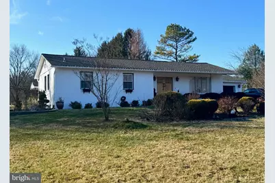 7397 New Cut Road, Kingsville, MD 21087 - Photo 3