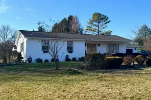 7397 New Cut Rd, Kingsville, MD 21087 - Photo 3