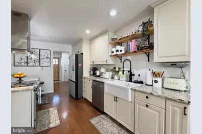 7397 New Cut Road, Kingsville, MD 21087 - Photo 15