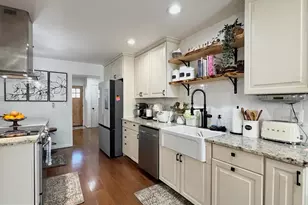 7397 New Cut Rd, Kingsville, MD 21087 - Photo 15