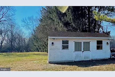 7397 New Cut Road, Kingsville, MD 21087 - Photo 43