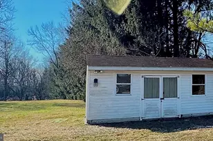 7397 New Cut Rd, Kingsville, MD 21087 - Photo 43