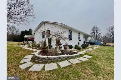 7397 New Cut Road, Kingsville, MD 21087 - Photo 5