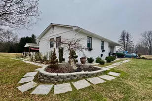 7397 New Cut Rd, Kingsville, MD 21087 - Photo 5